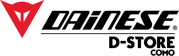 Logo Dainese