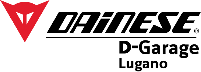 d-garage-lugano-logo