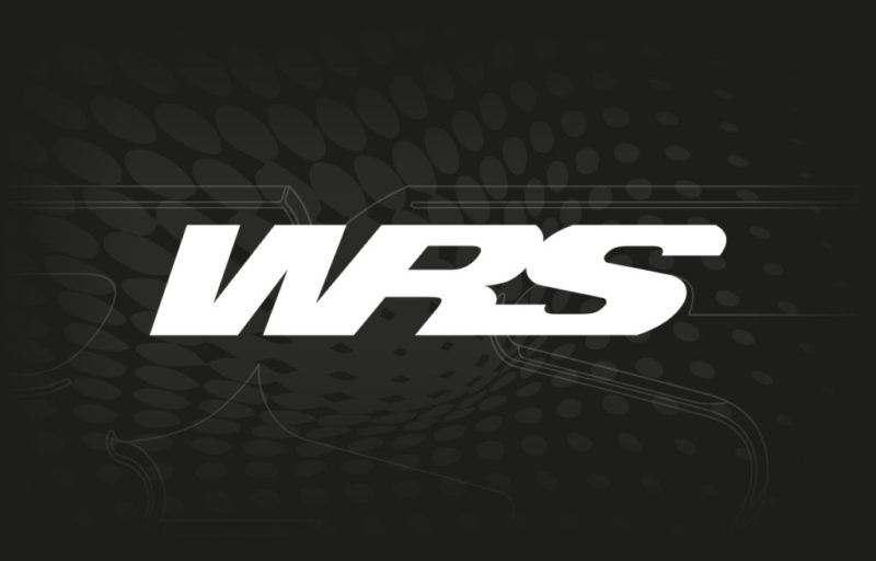 wrs_logo