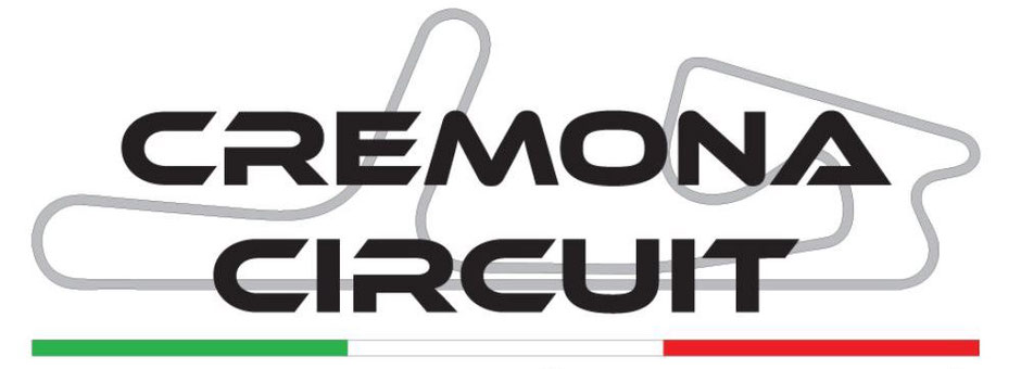 Cremona 15-16 Aprile 2023 – Gully – Giornata a Turni