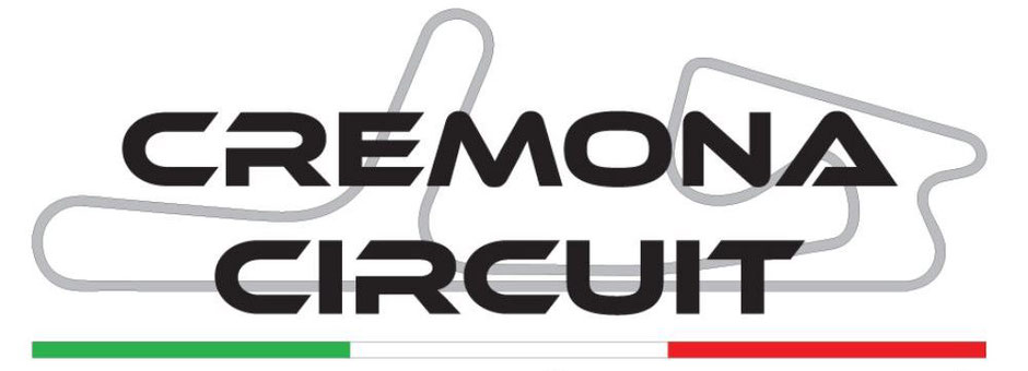 Giornata Ticinese TiMoto 29 Maggio 2025 – Cremona Circuit