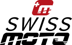 3_Swiss_Moto_Badgelogo_farbig
