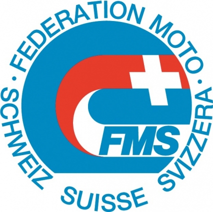 big_Logo-FMS-100-Jahre-CMYK-Homepage