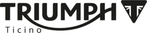 logo-con-ticino_official_triumph