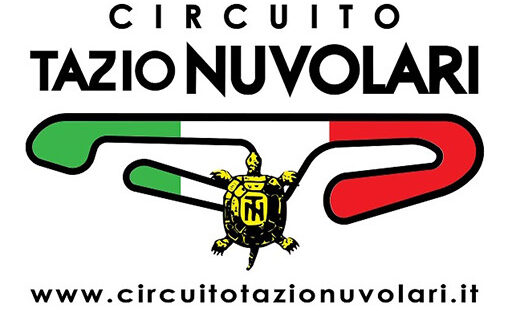 Giornata Ticinese TiMoto 18 Maggio 2023 – Tazio Nuvolari