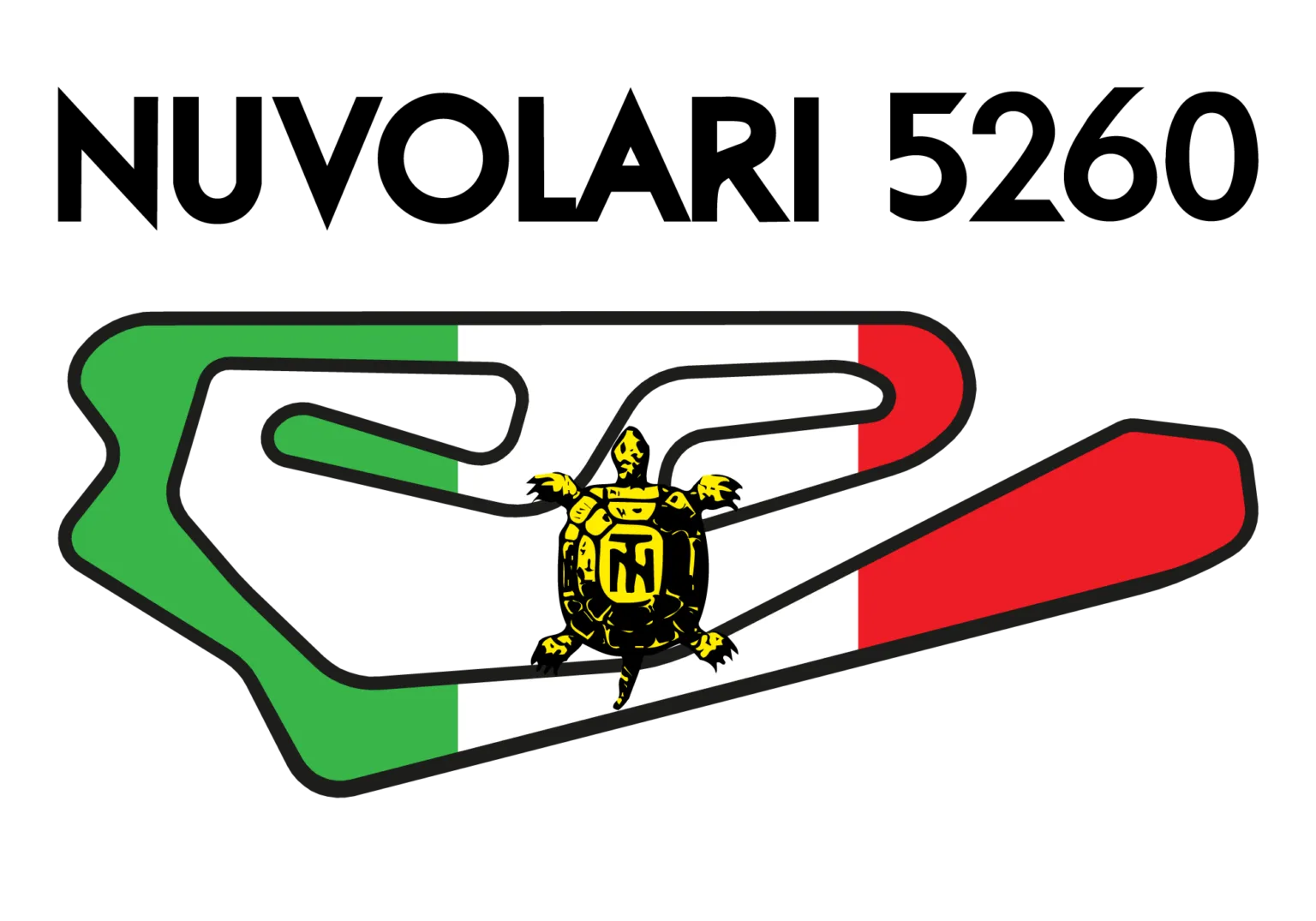 Tazio Nuvolari 17-18 Maggio 2025 – Motorace 5KM!