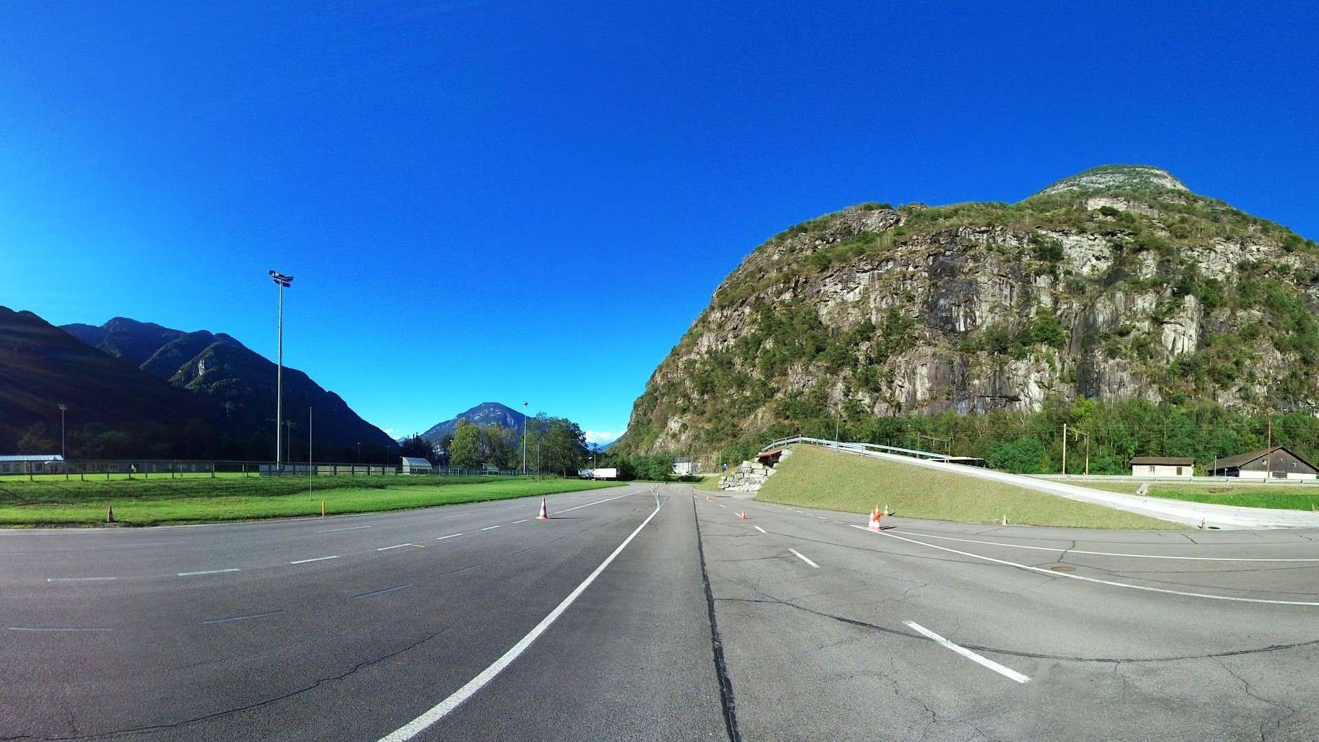 ??????????????????????????????????????????????????????????????????????????????????????????????????????????????