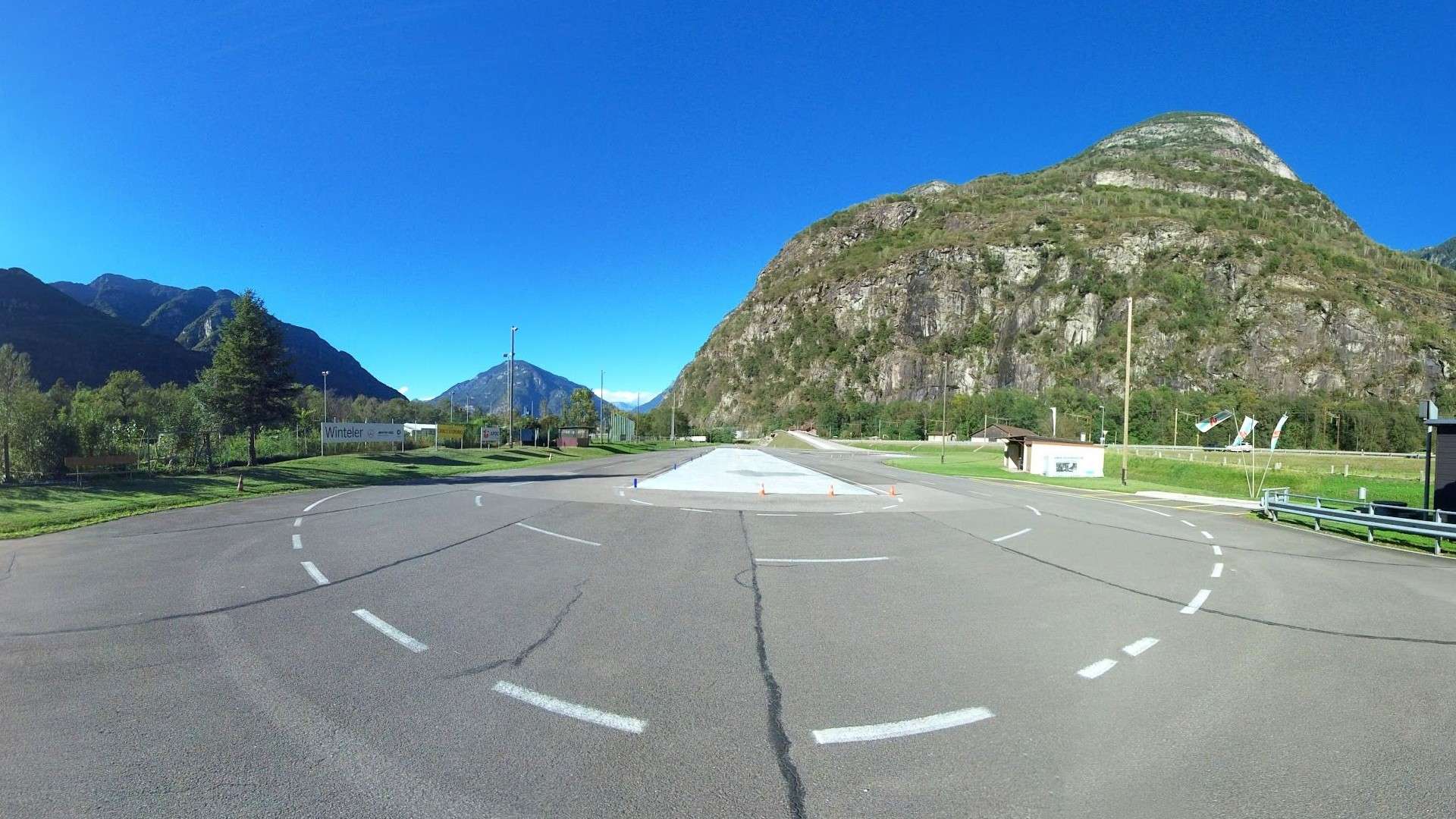 ??????????????????????????????????????????????????????????????????????????????????????????????????????????????