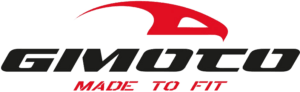 Gimoto_Logo