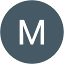 Matteo Martini profile picture