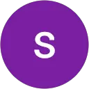 set mybike profile picture