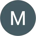 Matteo Martini profile picture