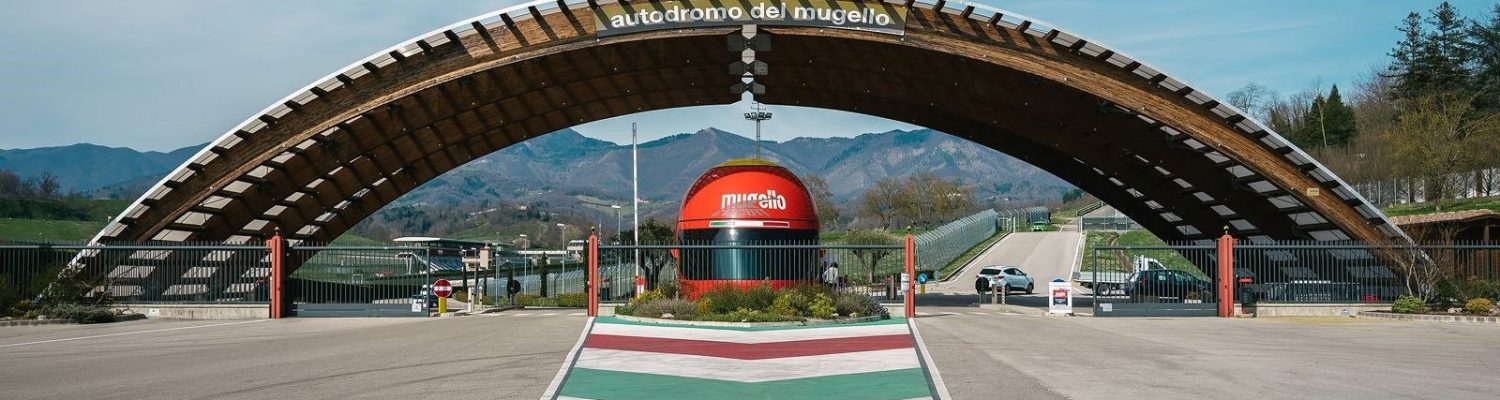 1200_CC-Santa-Cruz-Natural-Bridges