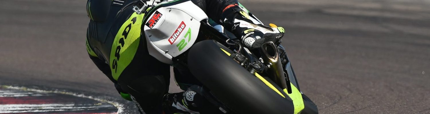 35882201_379076975917939_2866133901137412096_o