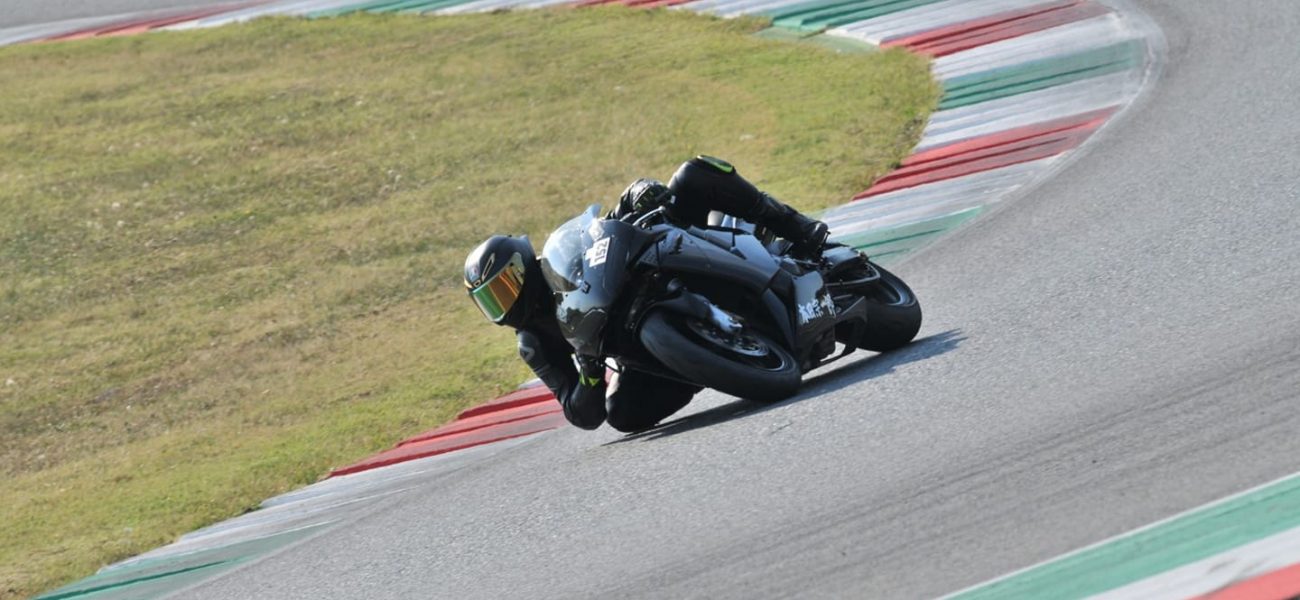 Davide Bartolini