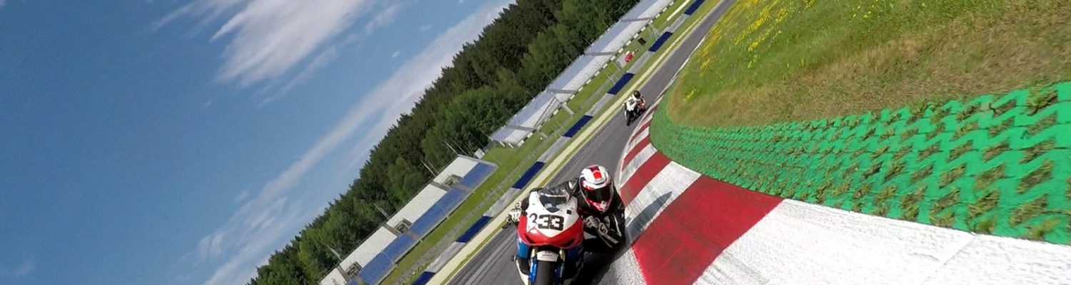 66247433_10157482824324312_5019640665244434432_o