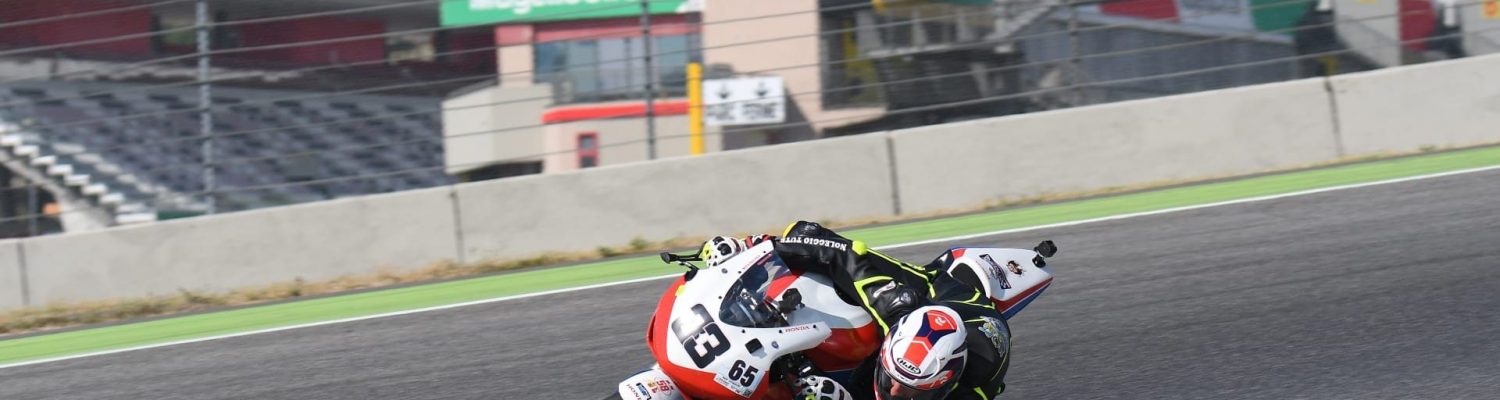 WhatsApp Image 2019-08-18 at 13.26.15