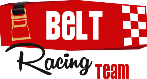 belt-racing-team-logo-final