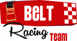 belt-racing-team-logo-final belt-racing-team-logo-final