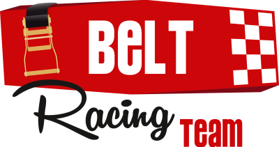 belt-racing-team-logo-final